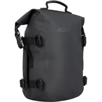 Oxford Aqua C7 Sac de barre de choc Taille