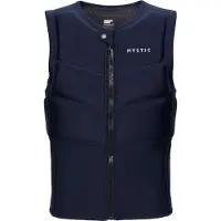 Mystic Gilet De Sauvetage En Néoprène Star Impact