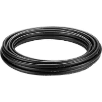 Gardena Câble Rond Flex 13 Mm 20 M