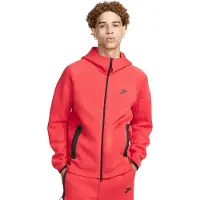 Nike Veste de survêtement 'TCH FLC'