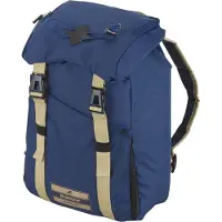 Babolat Backpack Classic Junior 2 Dark Blue Sac de tennis