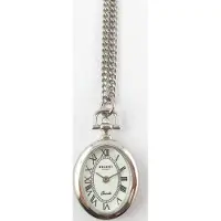 Regent montre Homme P-257