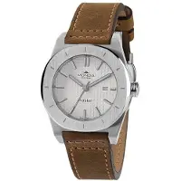 Mondia - MS-731-SS-11SL-CP - Montre Bracelet - Femmes - Quartz - Master Sport Lady