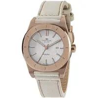 Mondia - MS-731-PR-11SL-CP - Montre Bracelet - Femmes - Quartz - Master Sport Lady
