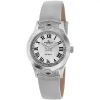 Mondia - MS-206-SS-SLRM-CP - Montre Bracelet - Hommes - Quartz - Affinity Symbol