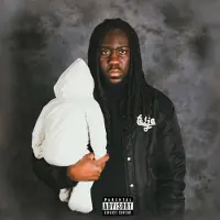Coast2Coast Coast To Cedje - Platinum In The Streets Cd