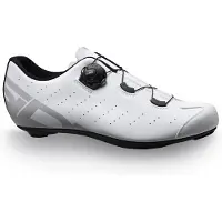 Sidi Fast 2 Road Shoes Blanc EU 38 Homme