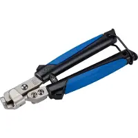 BBB Spoke Wrench Argenté
