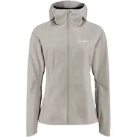 Cube Atx Storm Jacket Beige XL Femme