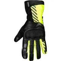 IXS Glasgow-ST 2.0 Gants de moto