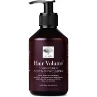 New Nordic Après-shampooing Volume 250 ml