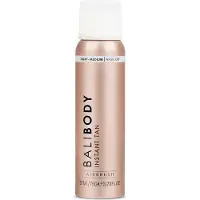 Bali Body - Self Tanning Bronzage Instantané