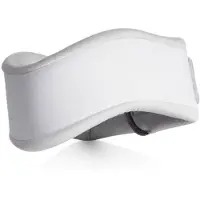Push Care Collier Cervical H8 36-46cm T2 1 pc(s) Bandage(S)