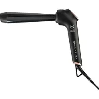 Bellissima Glam Wavesconica Fer à Boucler - Fer à Boucles Parfait pour Des Vagues de Qualité Salon