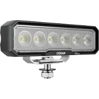 Osram Barre lumineuse LEDriving WL VX150-WD