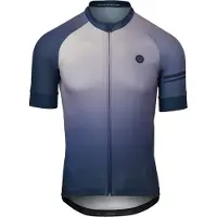 Agu Maillot à Manches Courtes Gradient Essential
