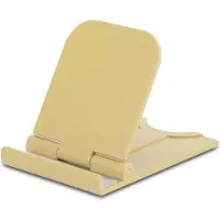 Cadorabo DE-154087 accessoire d'ordinateur mobile portable