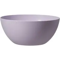 Gastromax 158775 Bol 3,5 litres, lavande