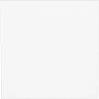 Eurom Mon Soleil DSP Frame 360 Wifi