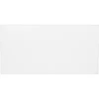 Eurom Mon Soleil Frame 720 Wi-Fi - 361797, Radiateur, Blanc