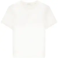 Tom Tailor T-shirt à Manches Courtes Regular Artwork