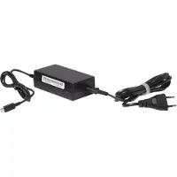 Brother PA-AD-003EU adaptateur secteur USB-C