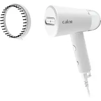 Calor ORIGIN TRAVEL DT1020C0