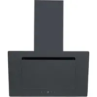 Valberg Hotte Inclinée Fih 60 Mk 302c