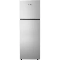 Valberg Réfrigérateur 2 Portes 2d Nf 249 E X180c