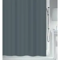 MSV Romana (180 x 180 cm)