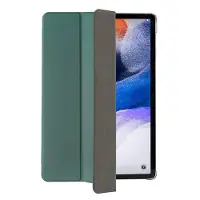 Hama Bookcover Fold Clear Galaxy Tab S7 / S8 11" Vert (00217173)