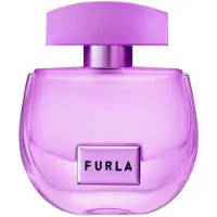 Furla Mistica EDP 50 ml W