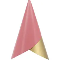 UMAGE Cornet Suspension Nuance Rose | Brass