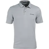 Columbia Polo Nelson Point
