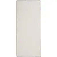 Tineo Matelas pour lit d'enfant 80 x 40 cm