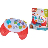 Adlibris Contrôleur de jeu