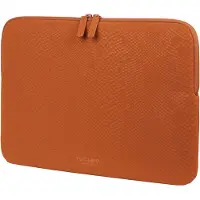 Tucano Sülearvuti tasku 13-14" Sleeve Boa, oranž