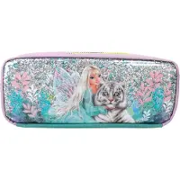TOPModel Tigre fantaisie