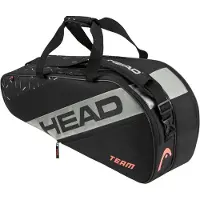 Head Racket Sac à Raquette Team M