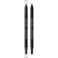 IsaDora Yeux Eyeliner-KajalWaterproof & LongwearThe Contour Kajal 60 Intense Black 1.2 g ()