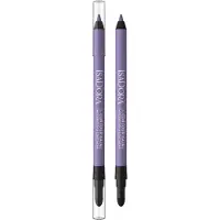 IsaDora Yeux Eyeliner-KajalWaterproof & LongwearThe Contour Kajal 68 Purple Lilac 1.2 g ()
