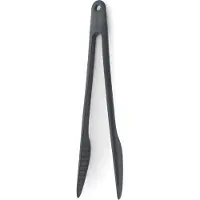 Brabantia Pince De Cuisine Avec Pincettes