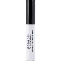 Benecos Base Ombre À Paupières (Prime Fine) Bio
