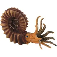 BULLYLAND 58400, Marron, 1 pièces