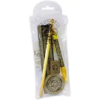 Harry Potter Harry Potter: Gringotts (5 Pièces) (5x)