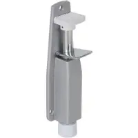 Perel Butoir de porte -