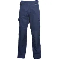 Havep PRODUITS DE TRAVAIL TRAVAILLEUR 8597 NACINE TAILLE 54 (54)