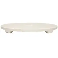 Cobb Pizzastein (Stein zur Zubereitung von Pizza auf dem Grill) Nr. 69