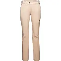 Mammut Pantalon Runbold