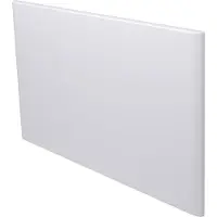 Glen Dimplex DTD4T 10 Wandkonvektor